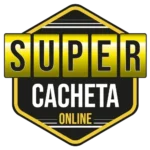 Super Cacheta - Truco e Cacheta Online